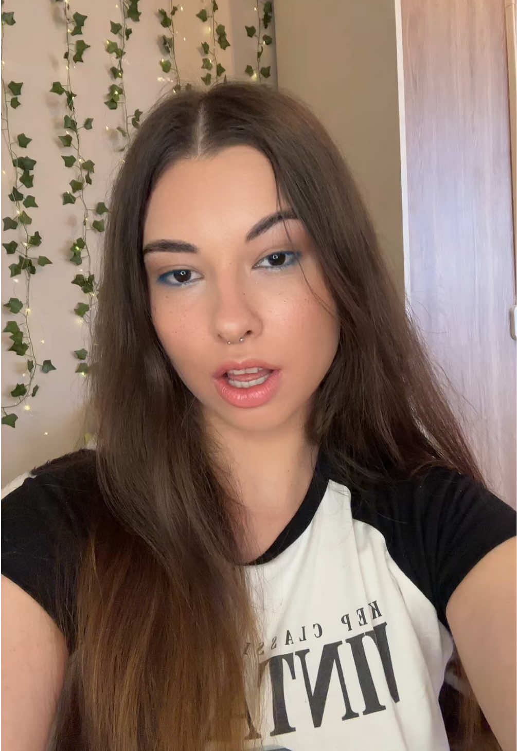 @Anitta🧚🏻♀️