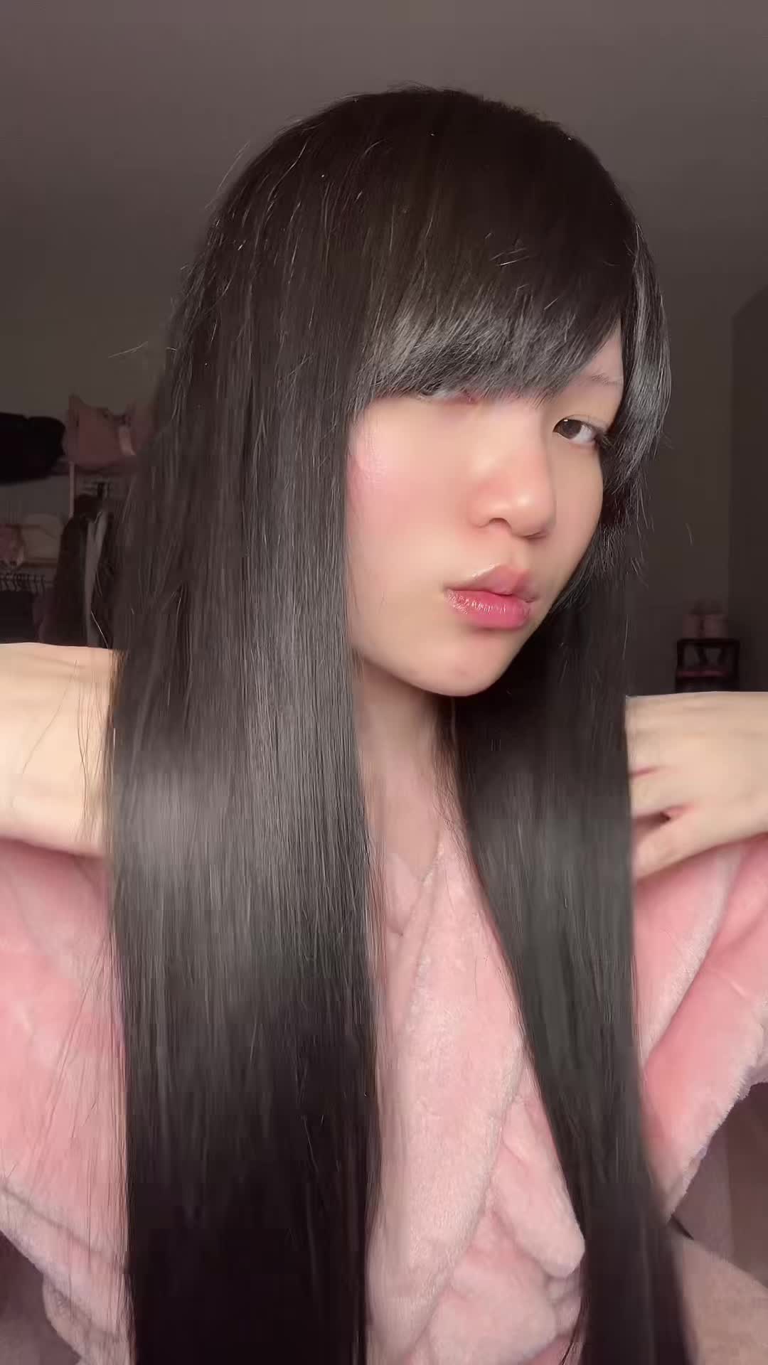 @jasmine ♡︎