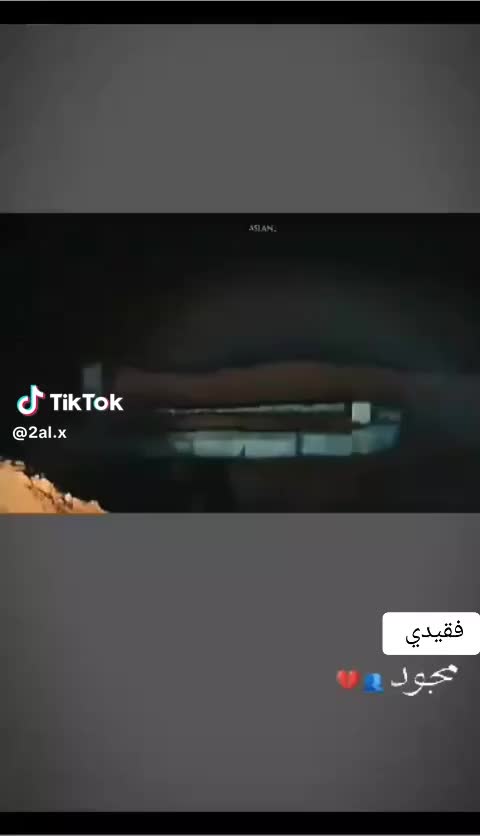 @j