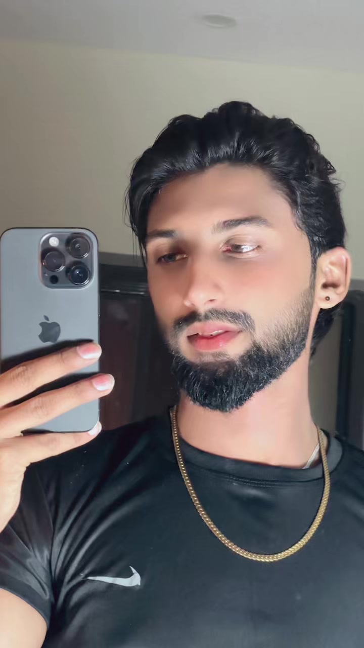@Dr.𝐾ℎ𝑜𝑘ℎ𝑎𝑟 🦅