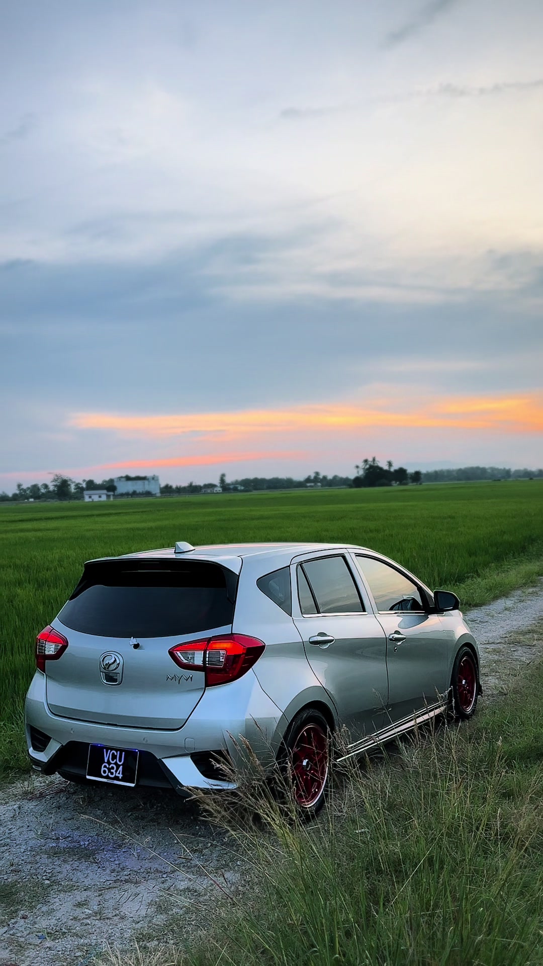 @H A I K A L 🇵🇰