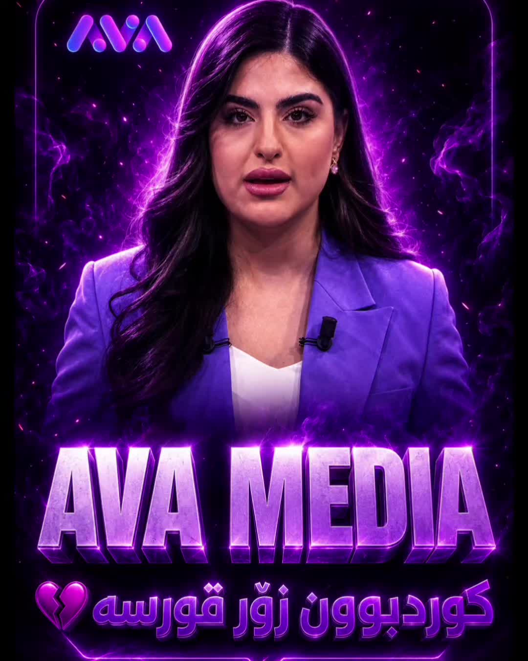 @Shaxawan