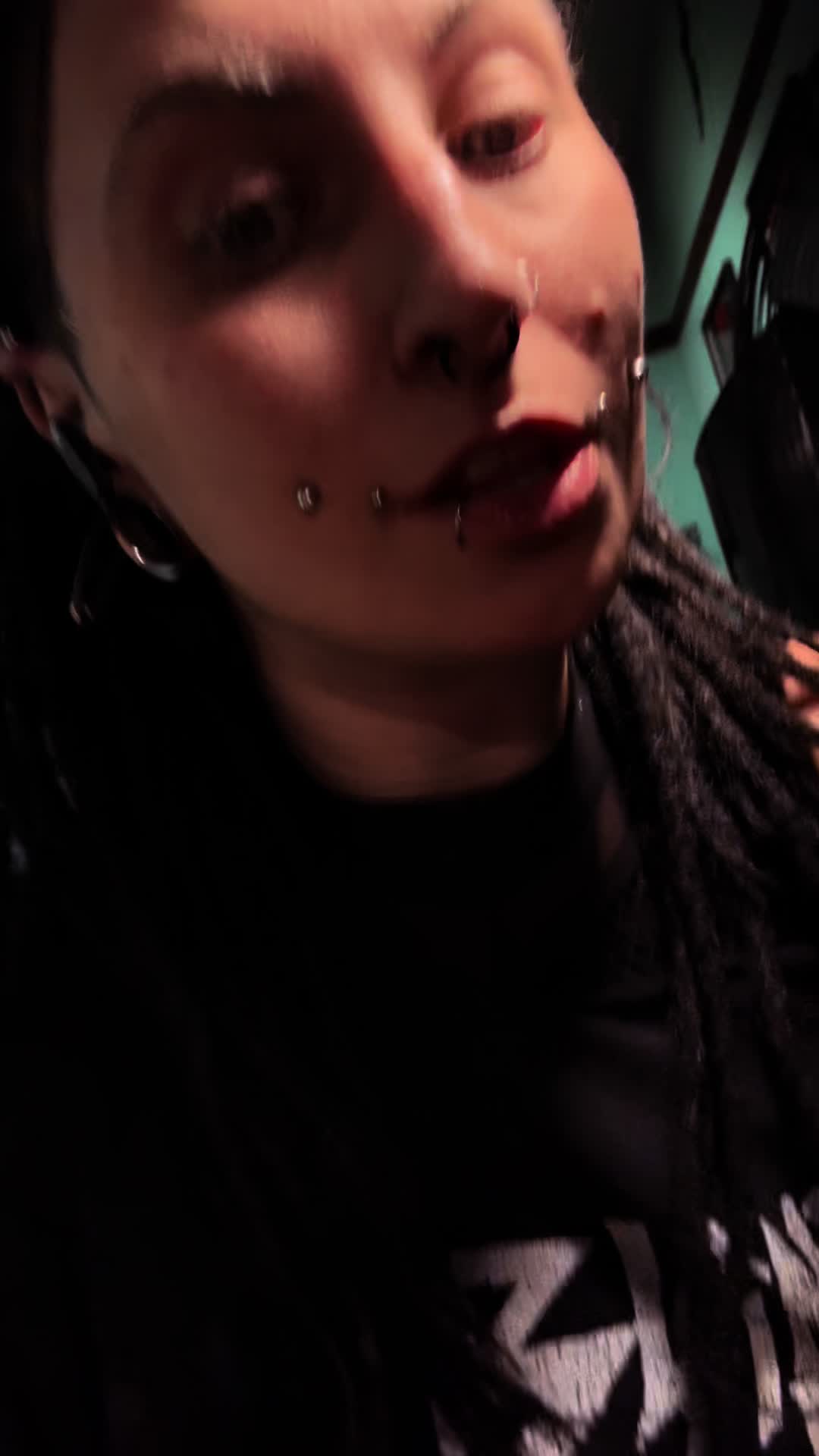 @KhaosKunt