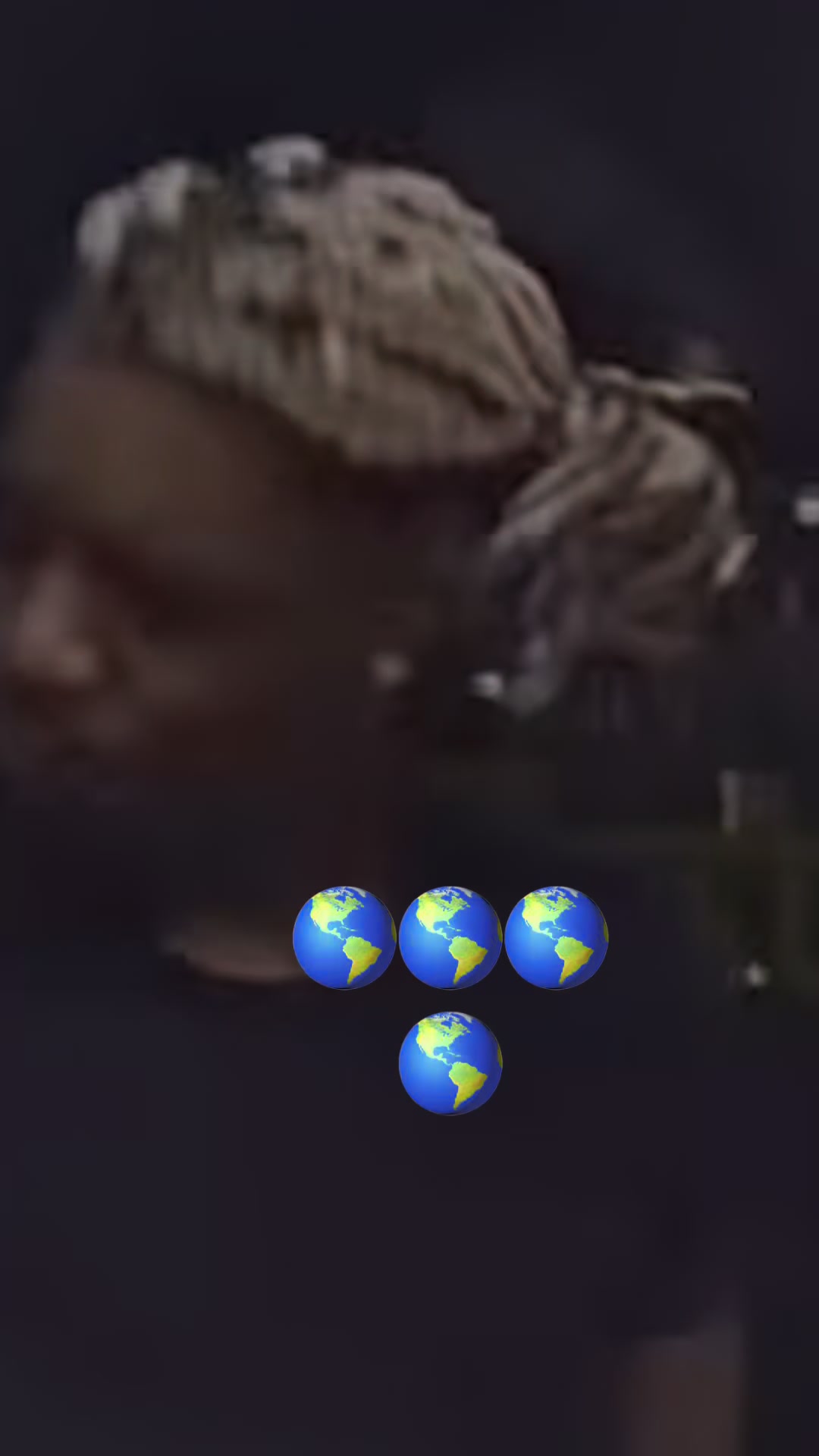@seth