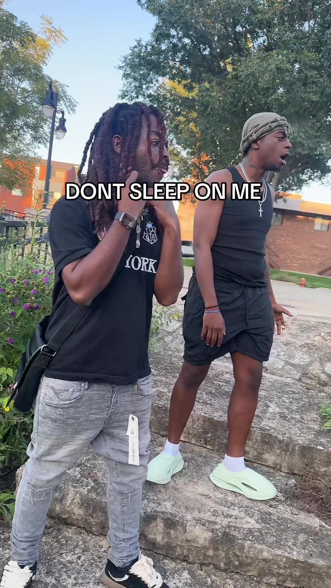 @backfrmthedead