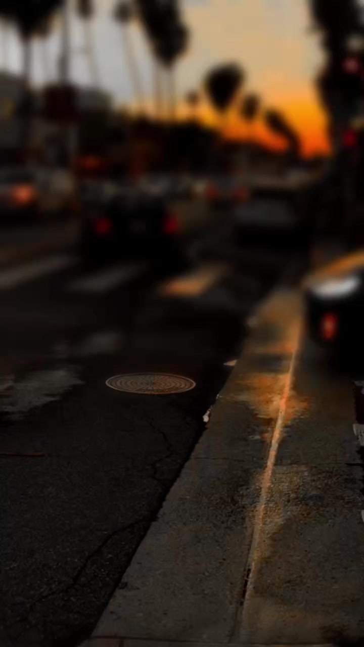 @𝑀𝑂𝐻𝐴𝑀𝑀𝐴𝐷