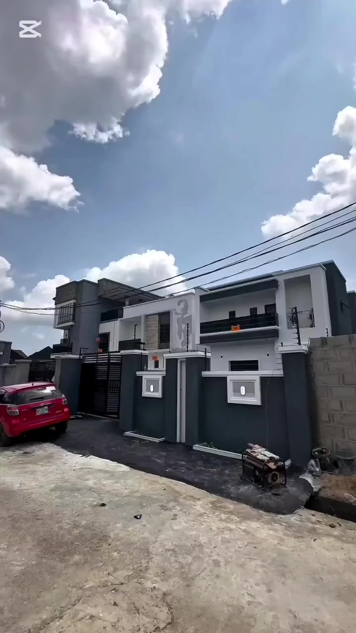 @eazypropertiesph