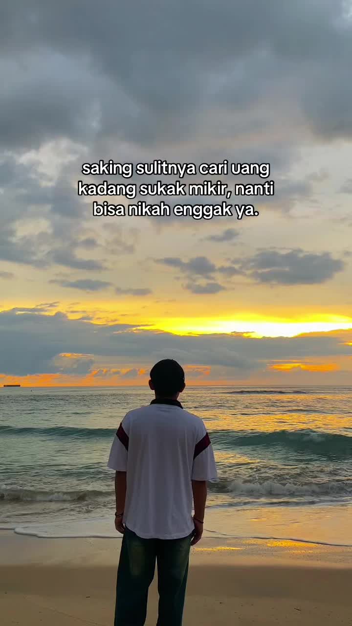 @pemerankedua
