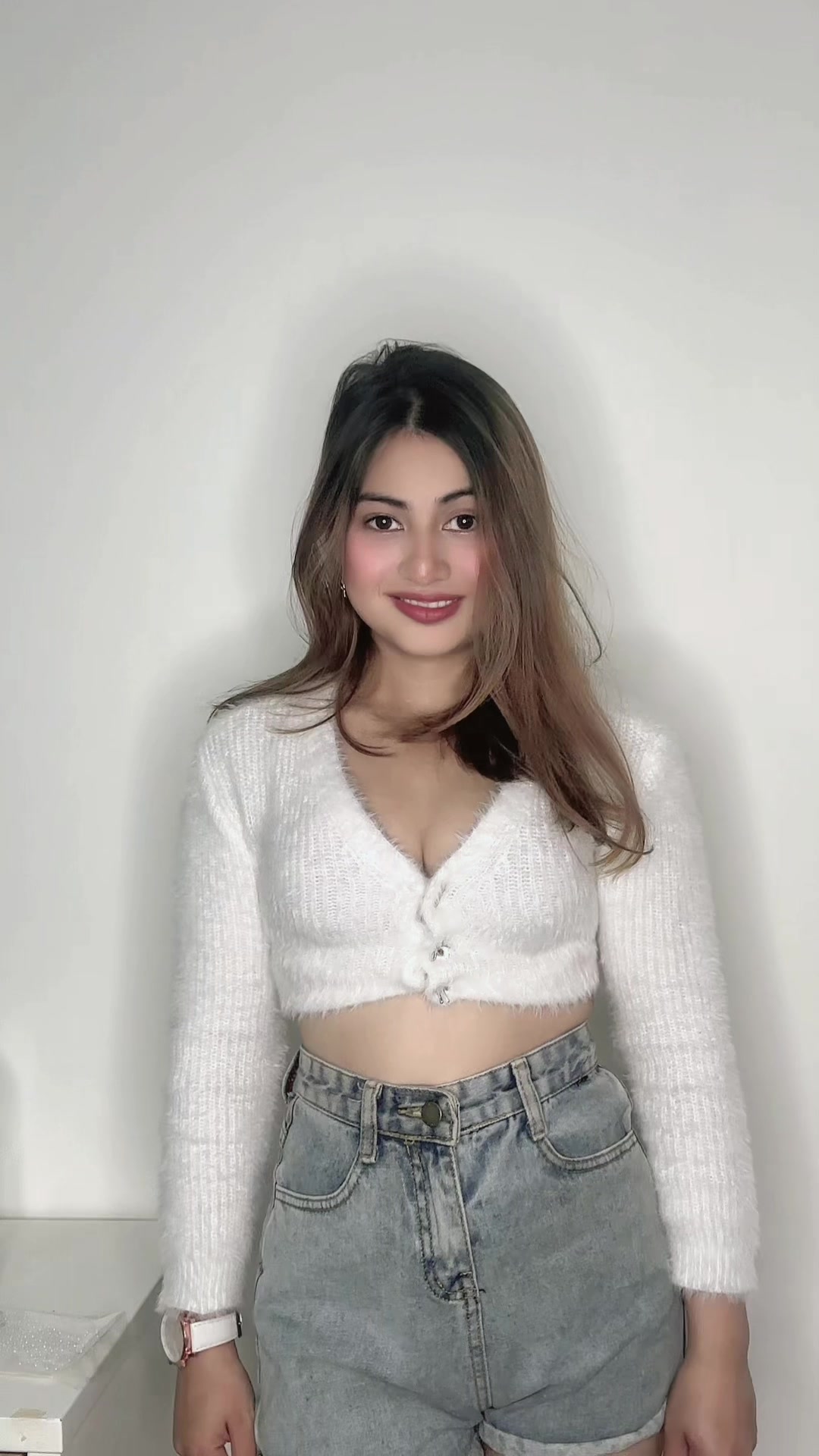 @Bhumikathapa11🦢