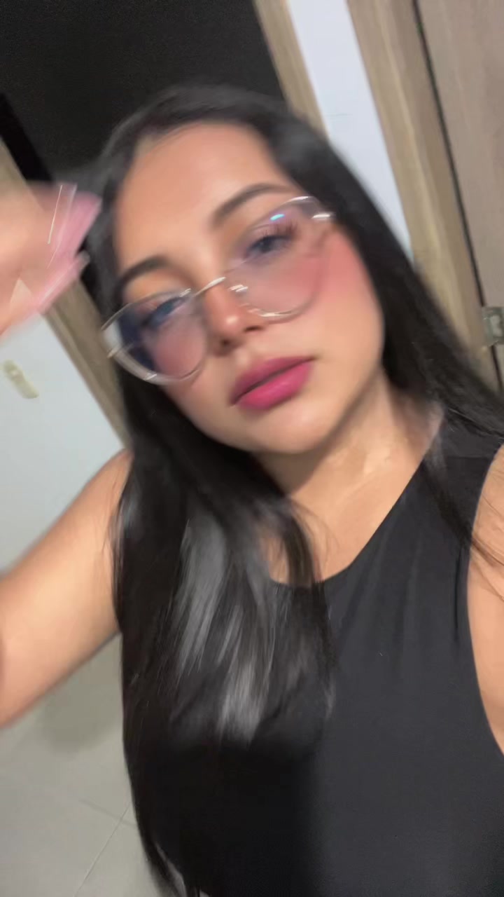 @Emily Cardenas