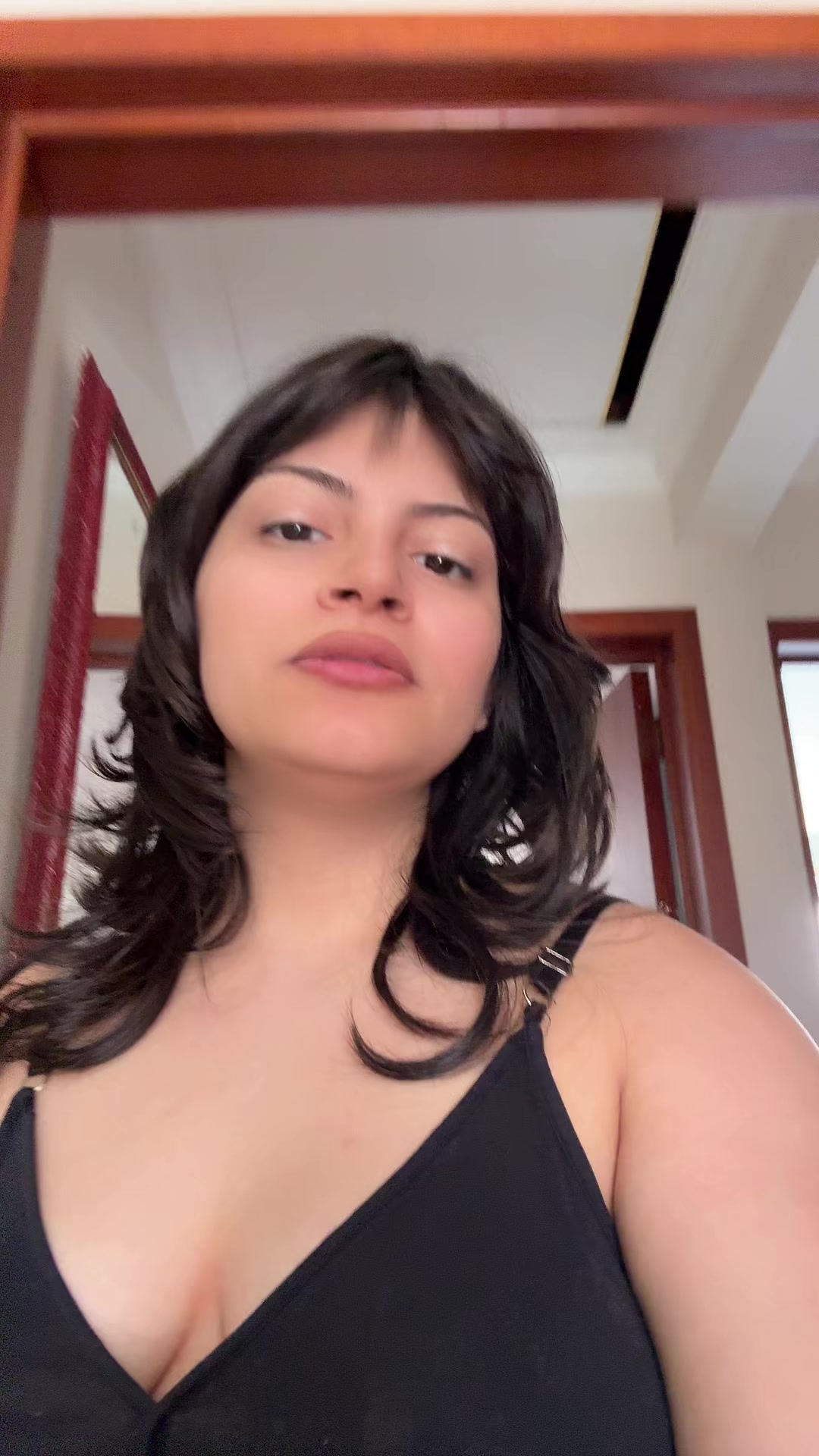 @C