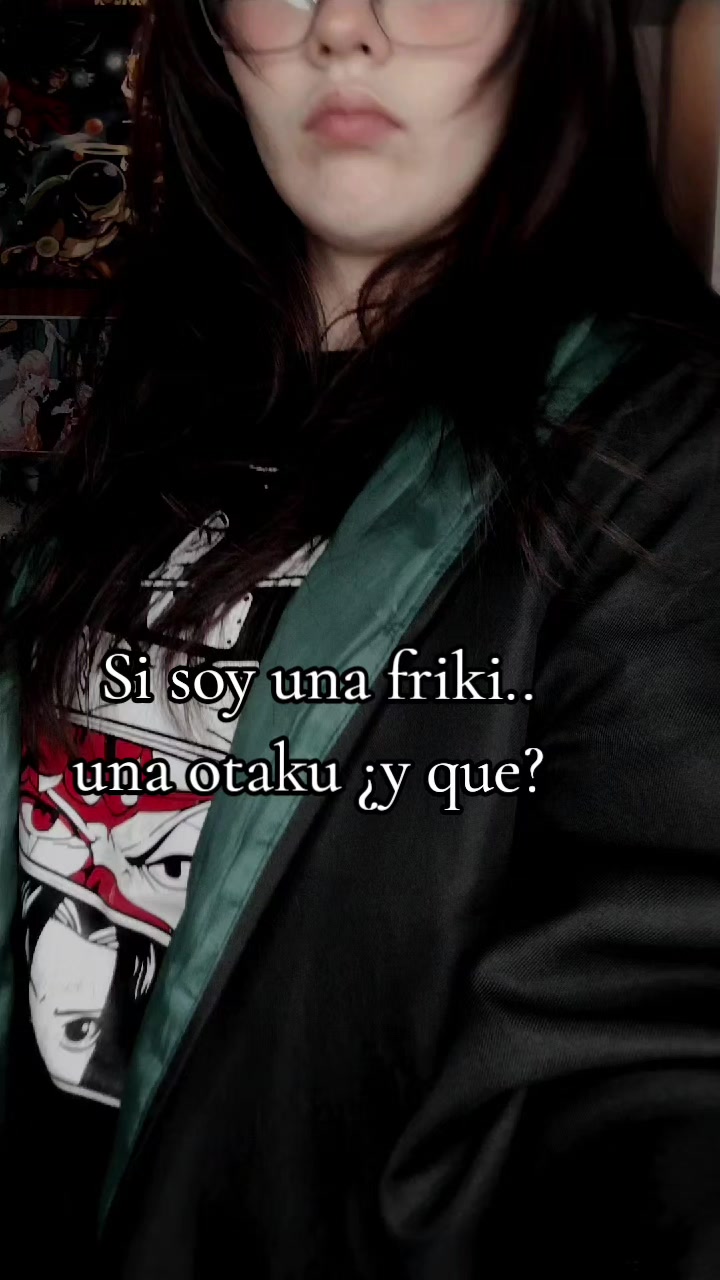 @Janis_Potter💚🐍
