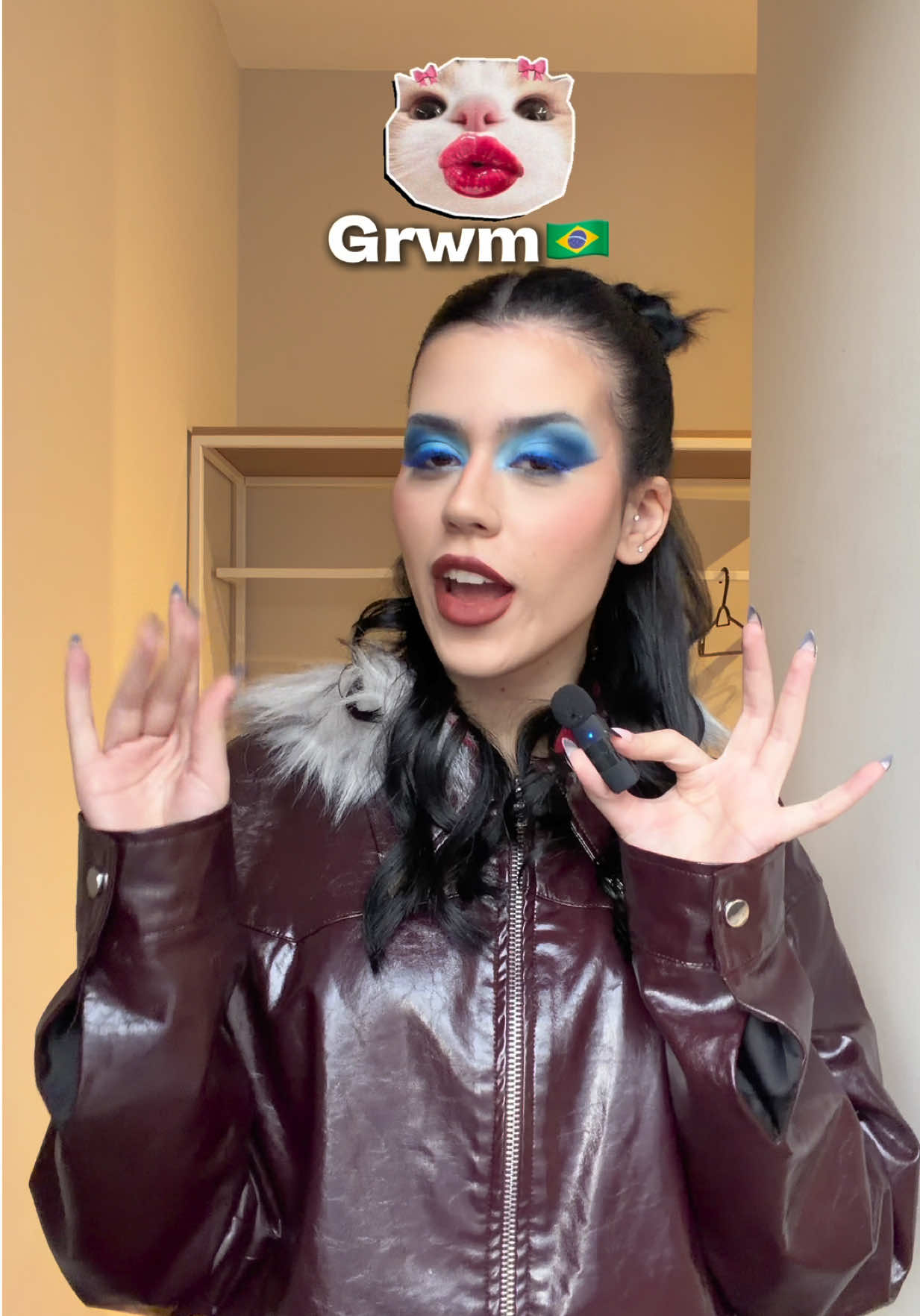 @Materencio