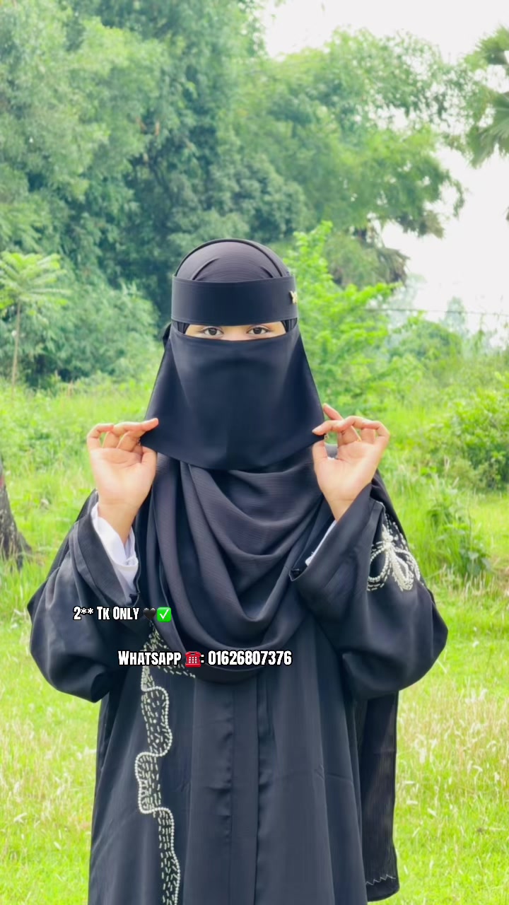 @Musfika's Outfits