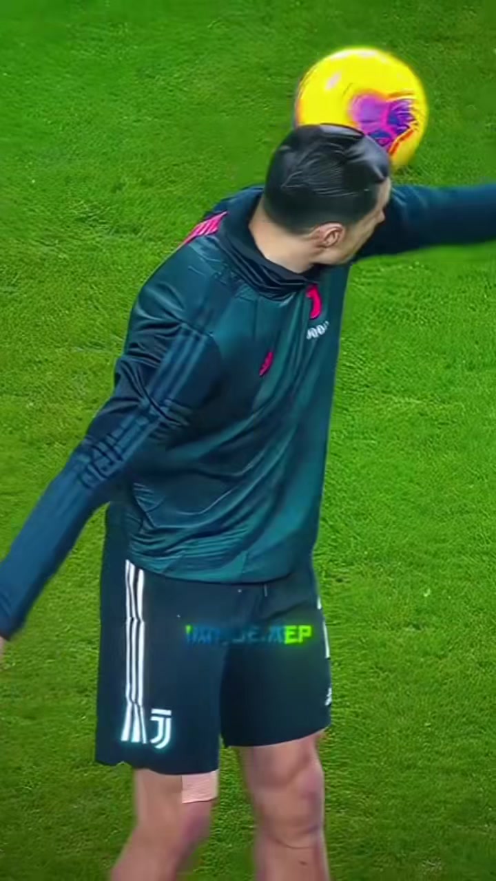 @Jbmilinkovic