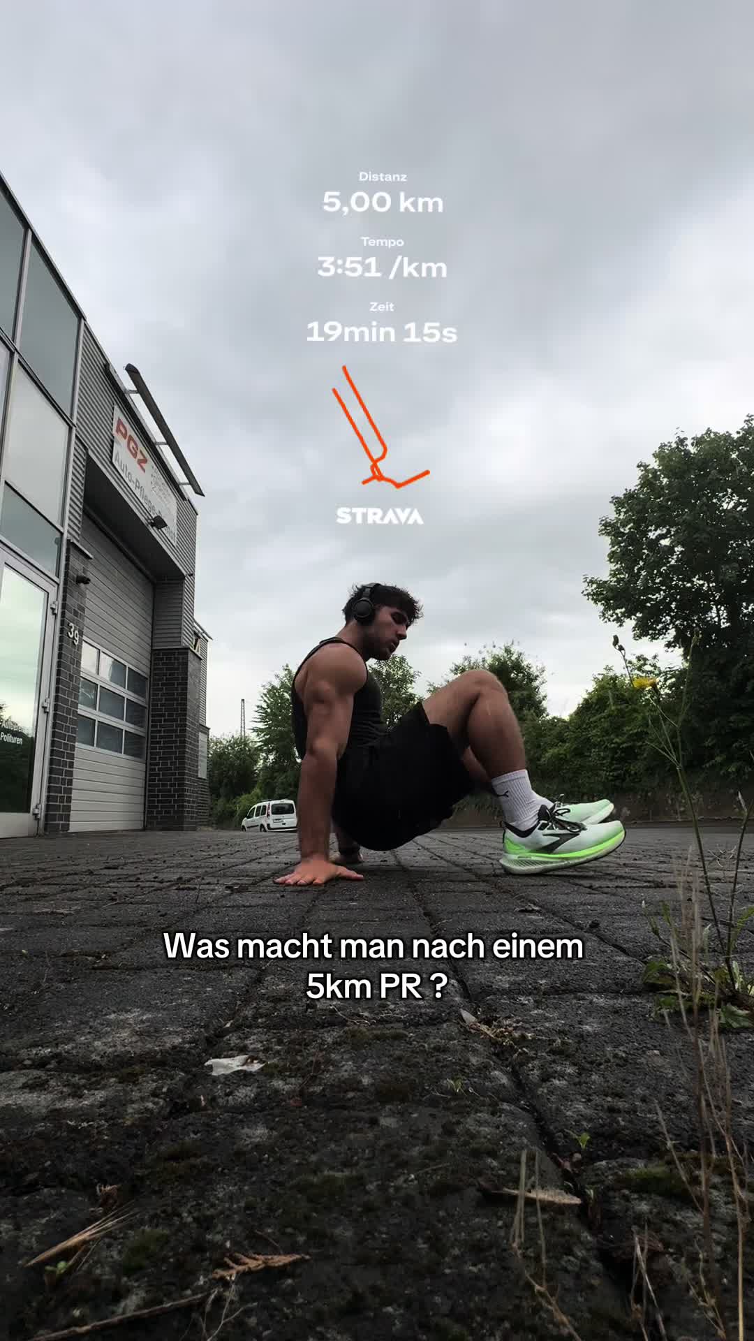 @Noelwennmann