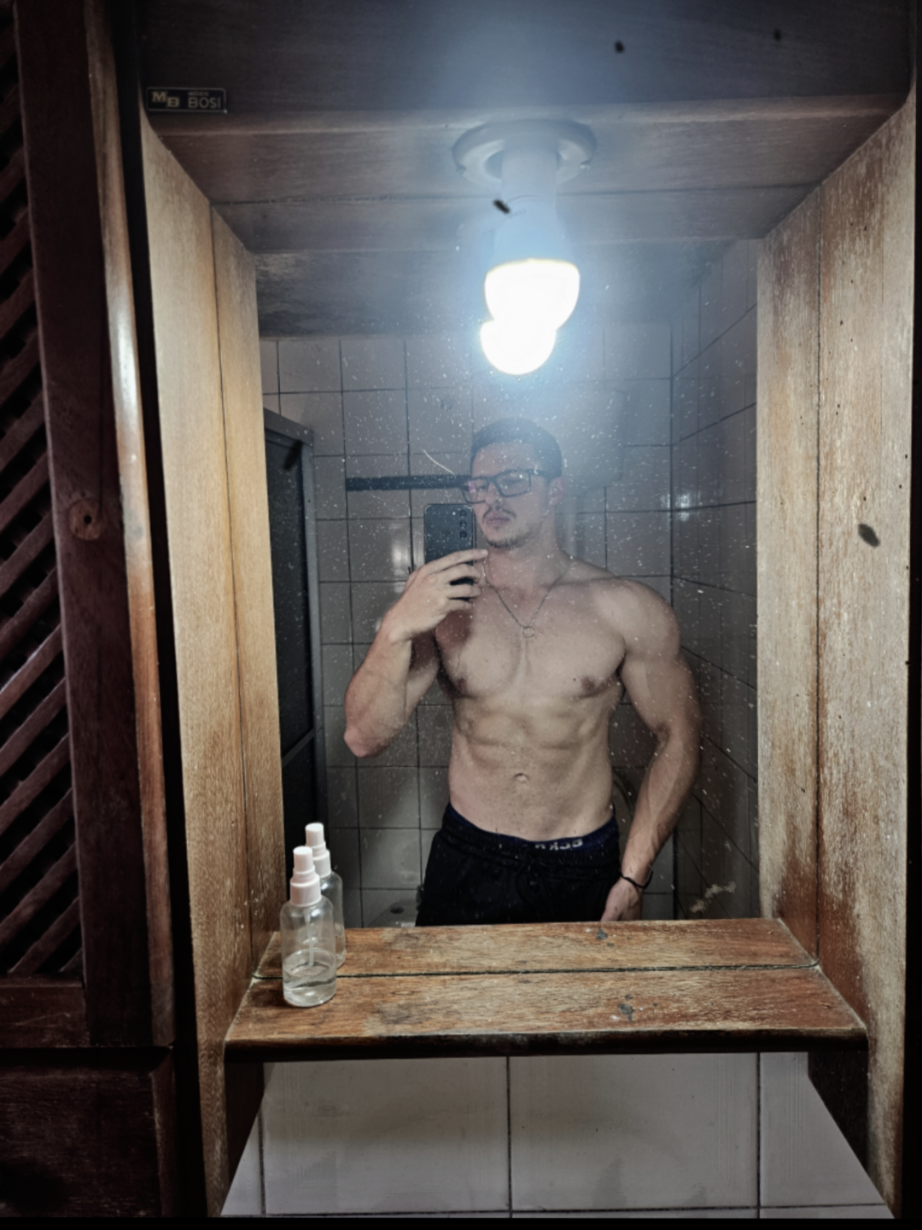@Felipe_zatti