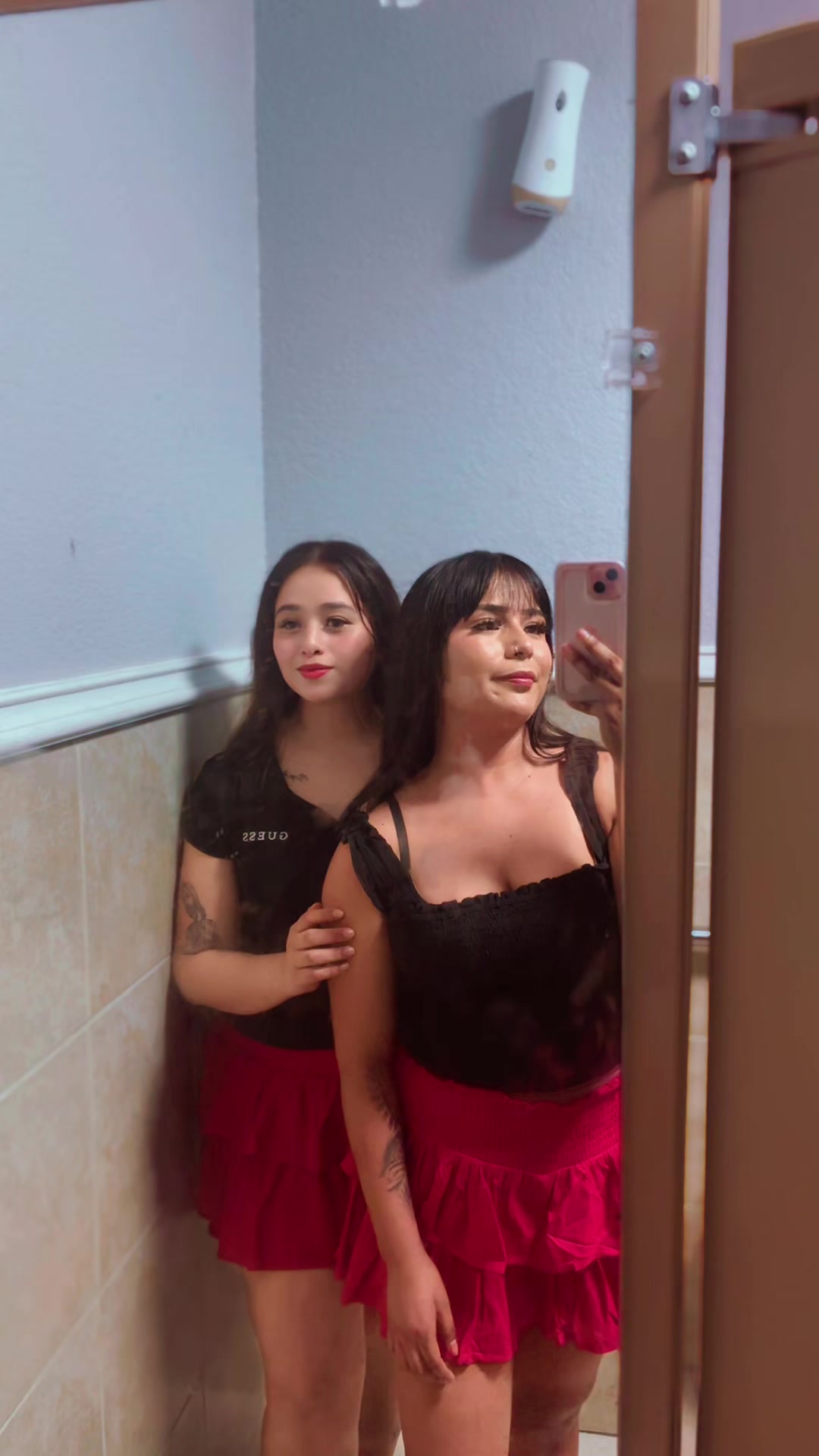 @Daisy🇲🇽❤️🩹100%🌪🖐👊🌪