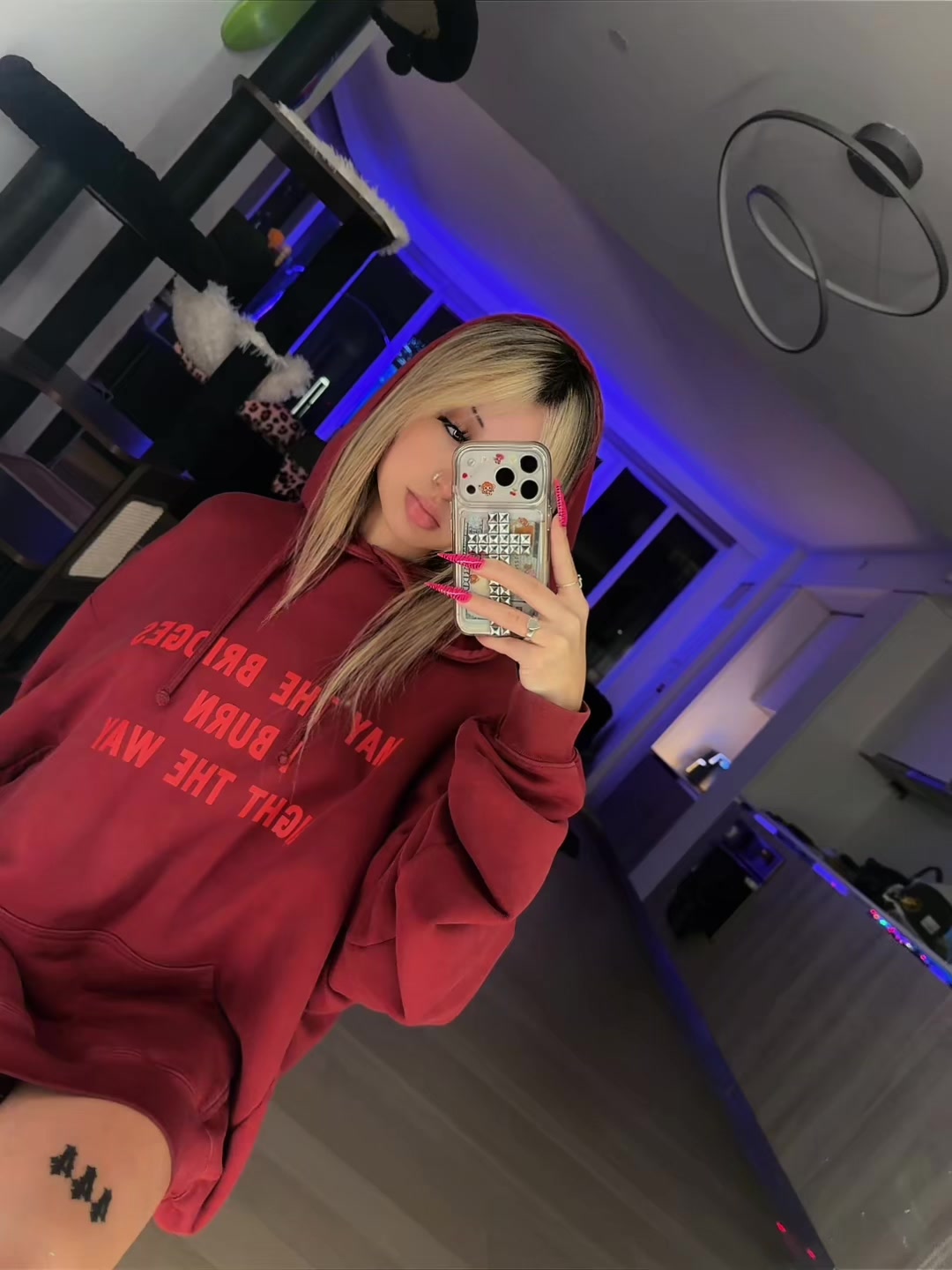 @meow