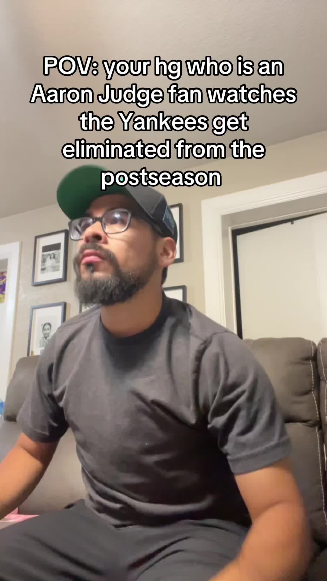 @6inchVick