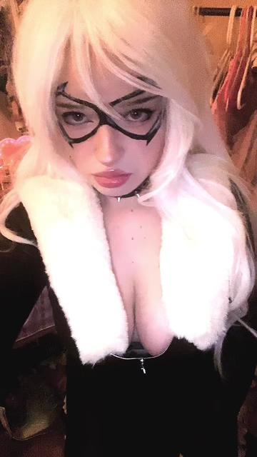 @Teddy 💌🦇🍧