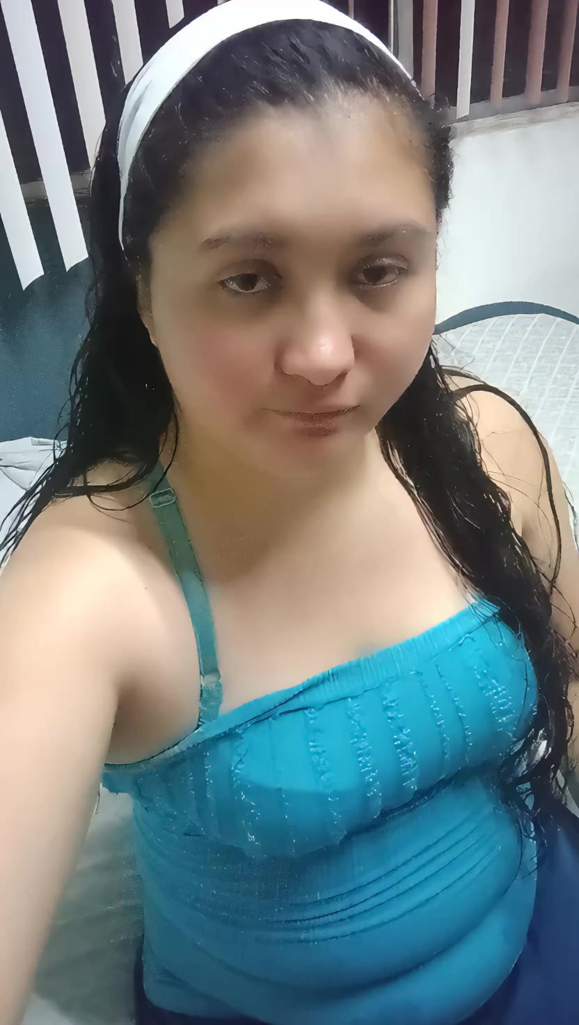 @irma martinez😍🤩😘❤️👌