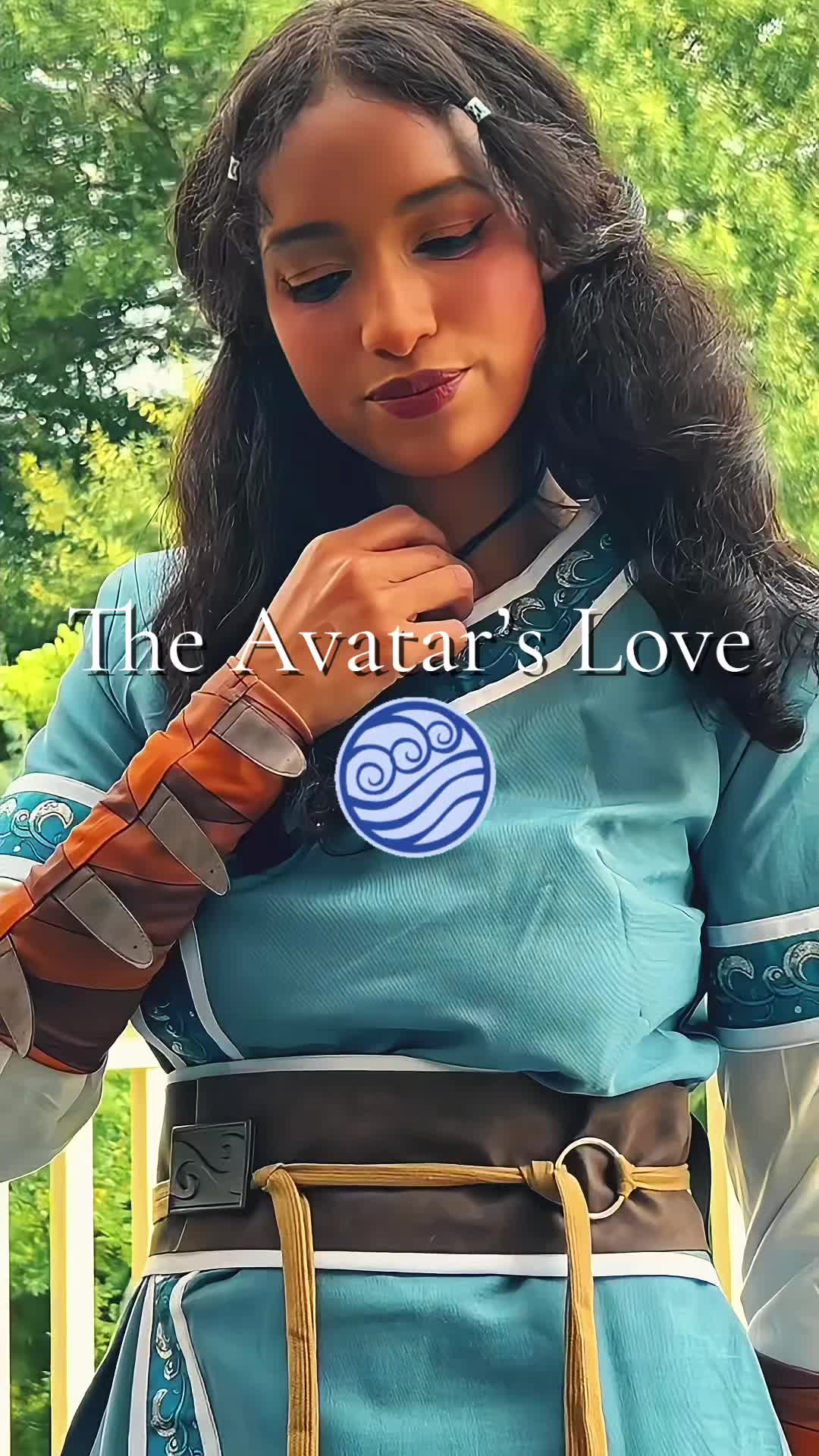 @leiracosplays