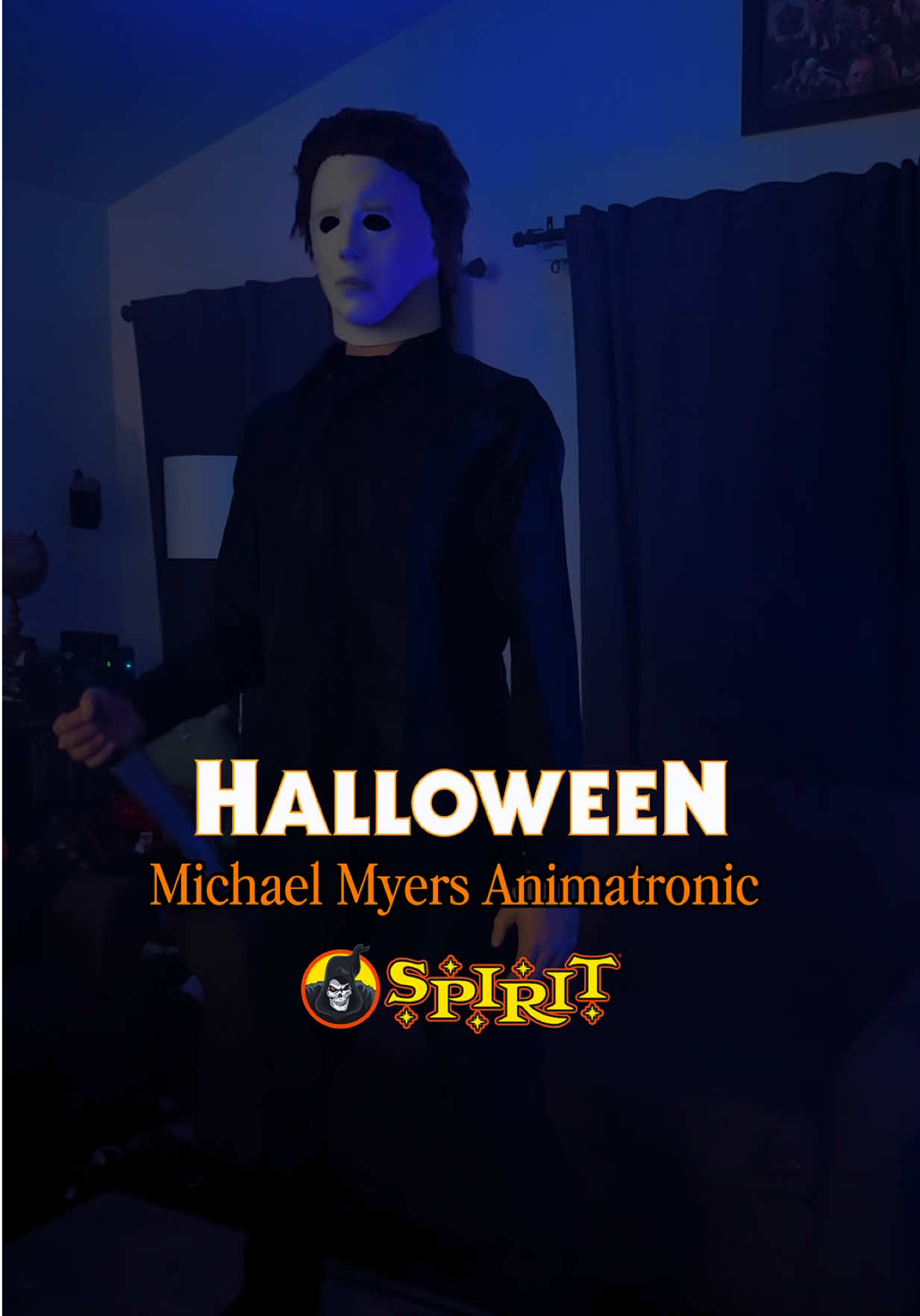 @Halloween365Days