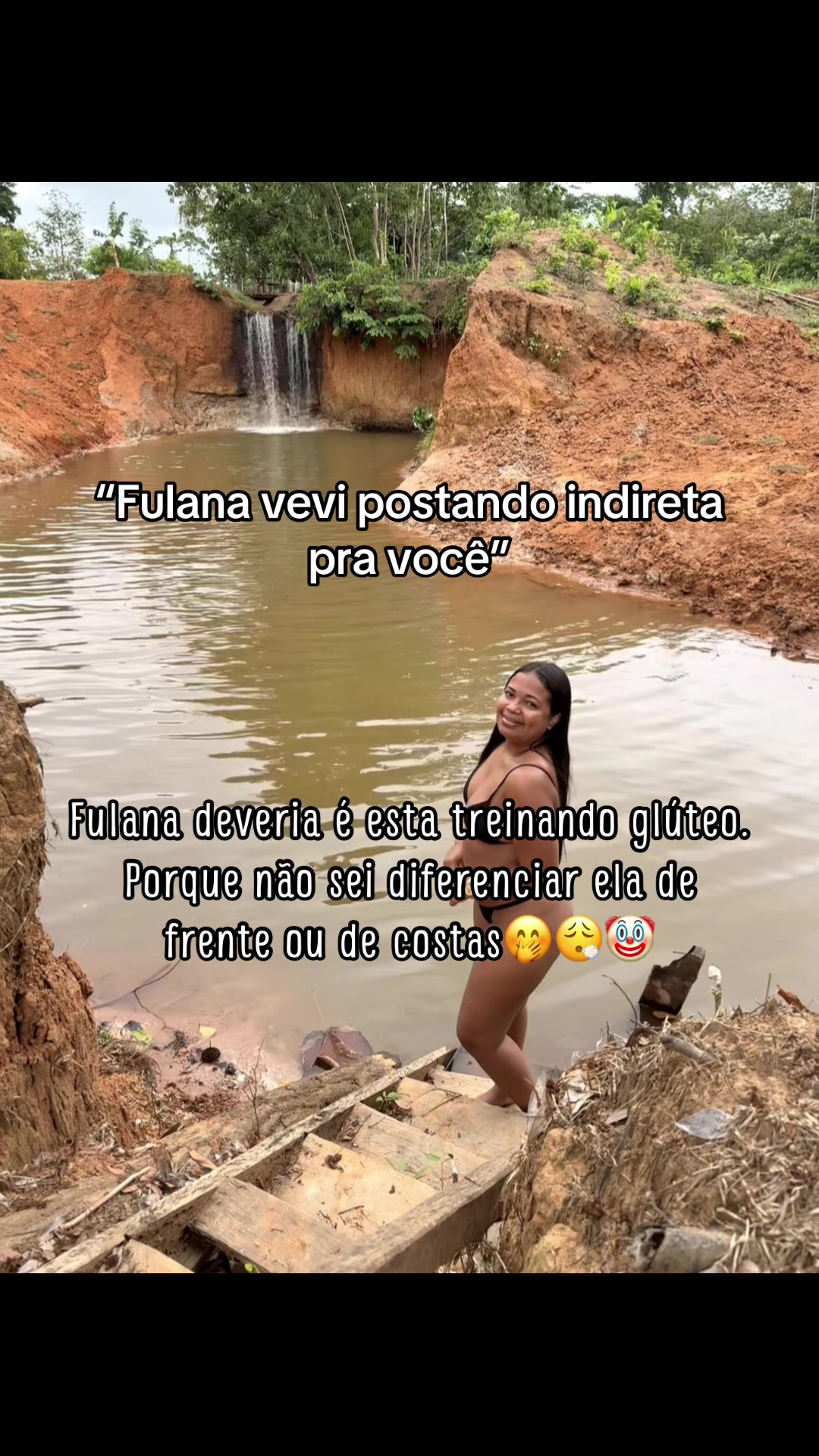 @Danii Melo✨🇧🇷