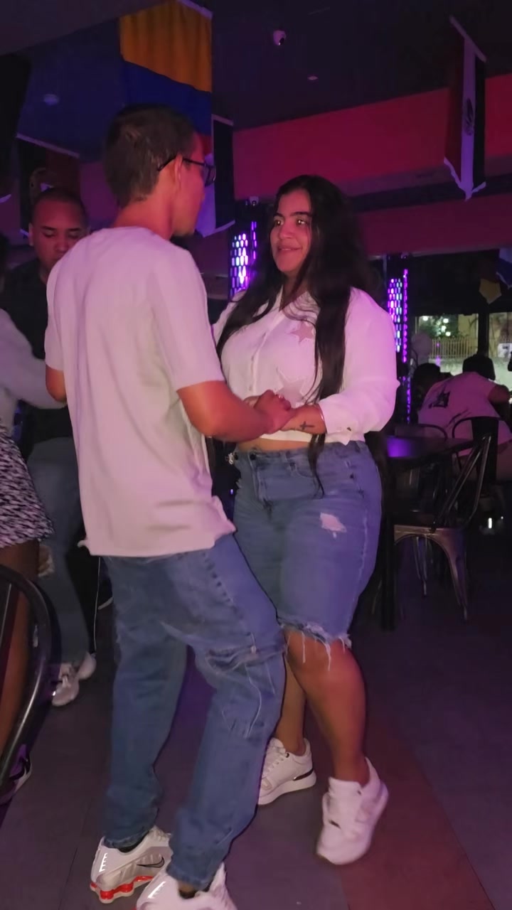 @Jacksonazotes