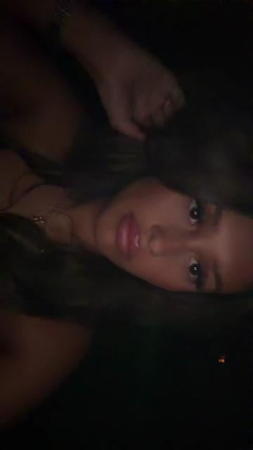 @mya