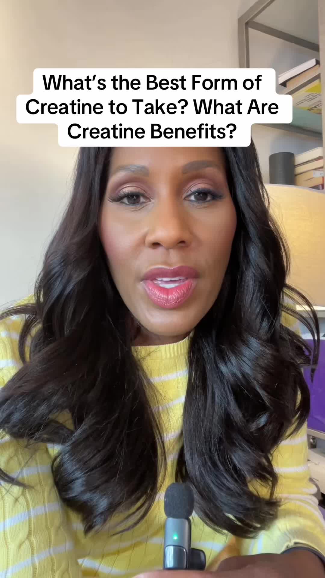 @DrJenCaudle