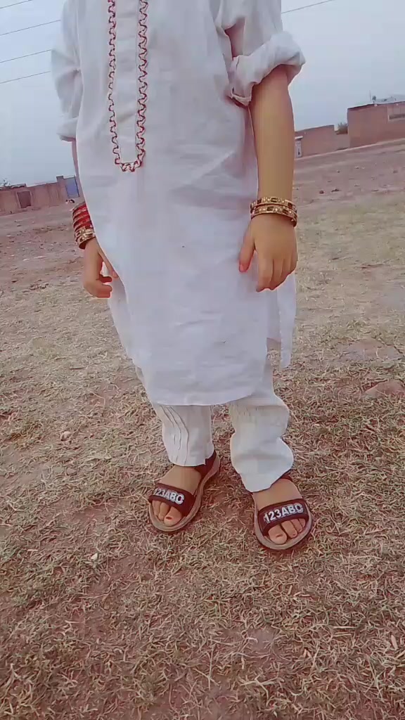 @Arshad Saleem 6325