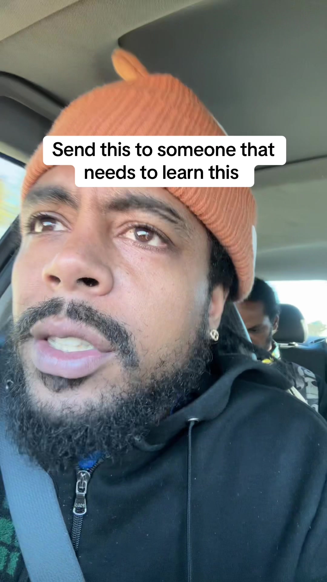 @itspolygang