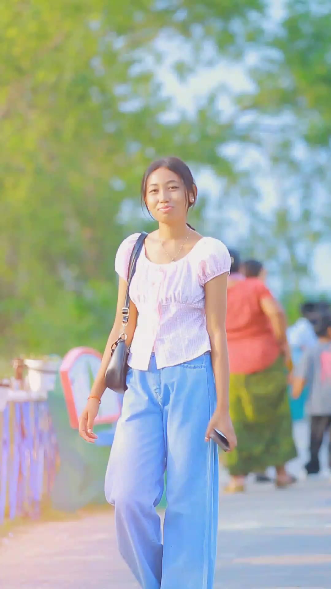 @ReSu🥰😍