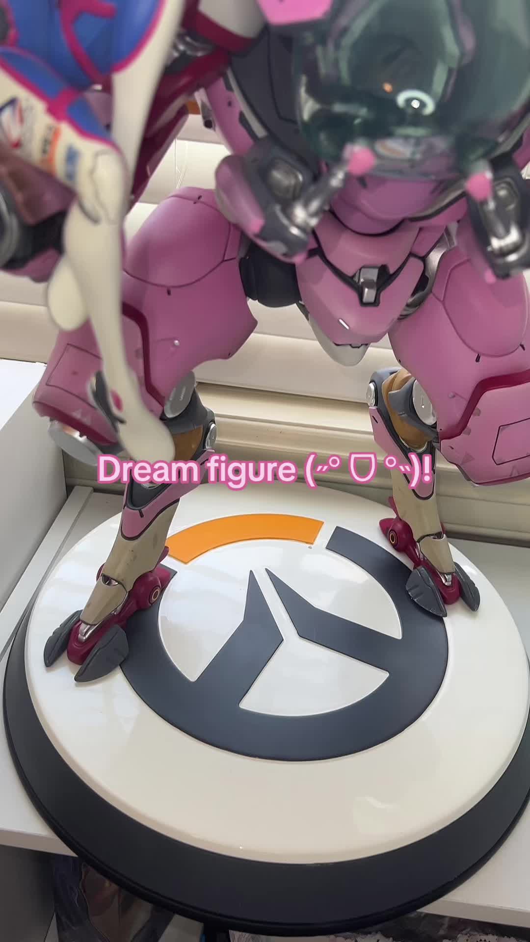 @thatdva