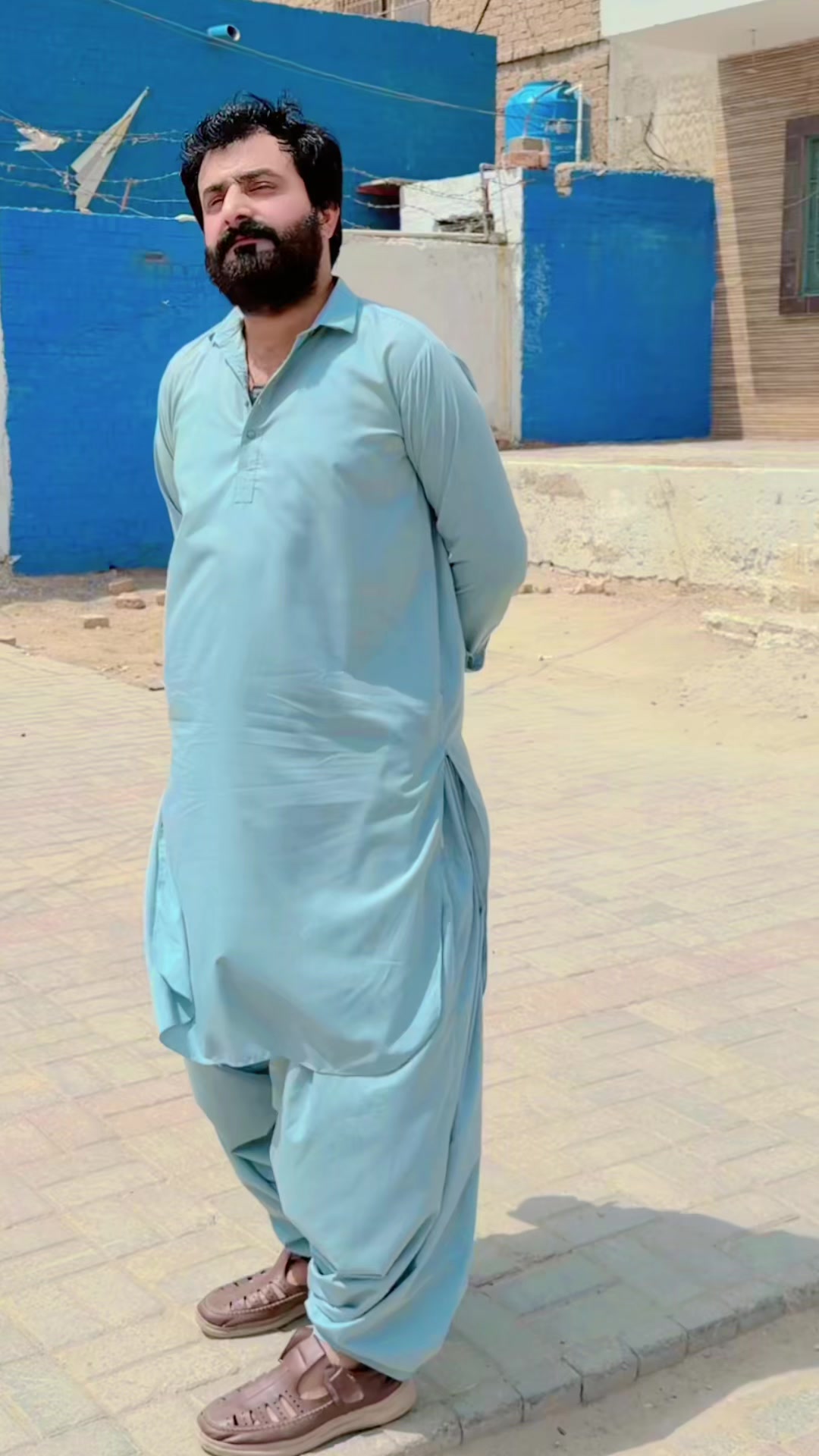 @GHALIB KHAN boss