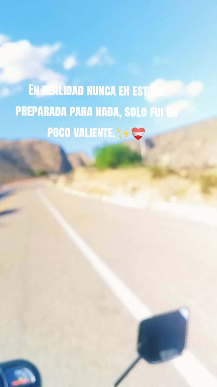 @yulisglz17
