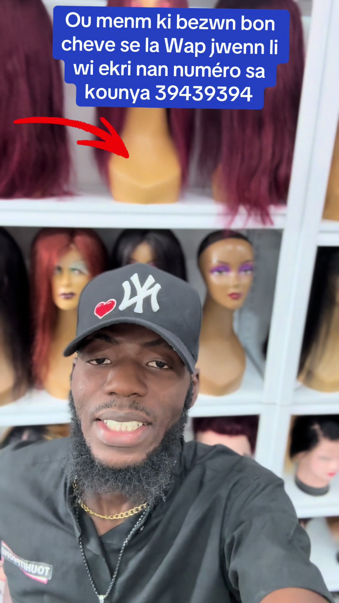 @Touhitpromomusic1