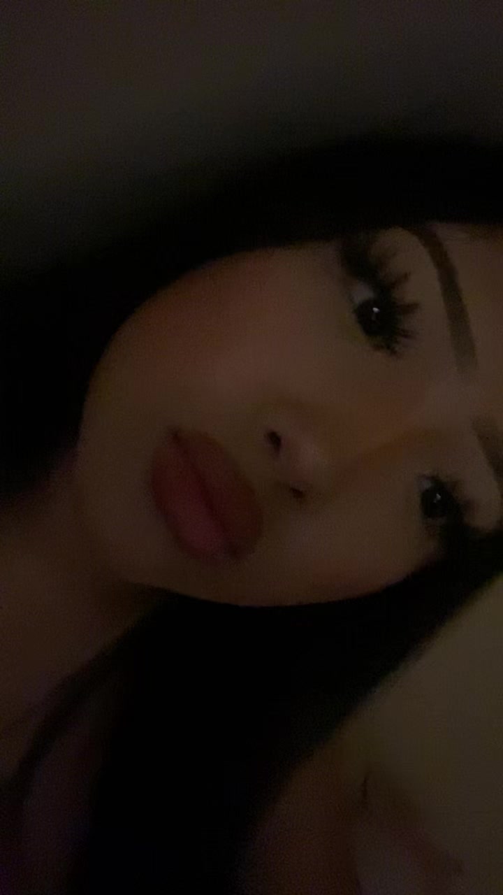 @h