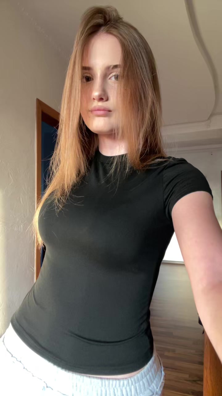 @тгк:амалия🪽
