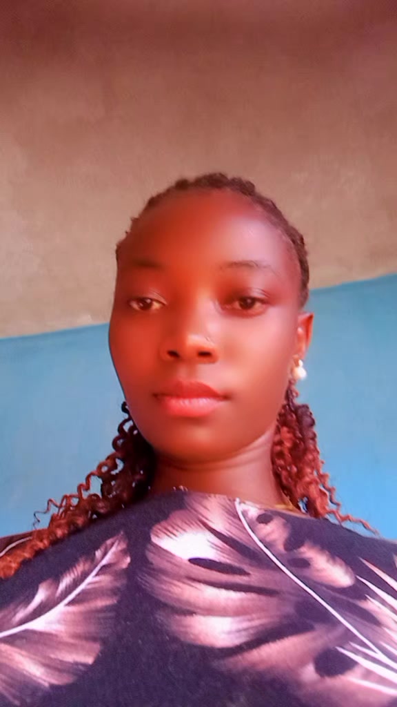 @love wa♥️United♥️♥️🤞