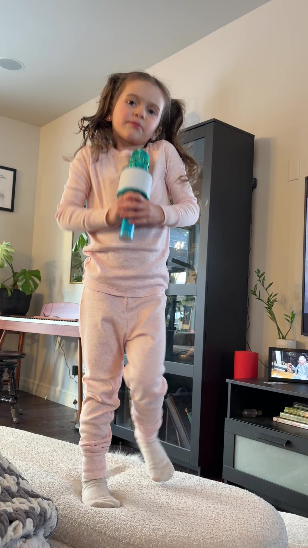 @paralyzedmama 🇨🇦