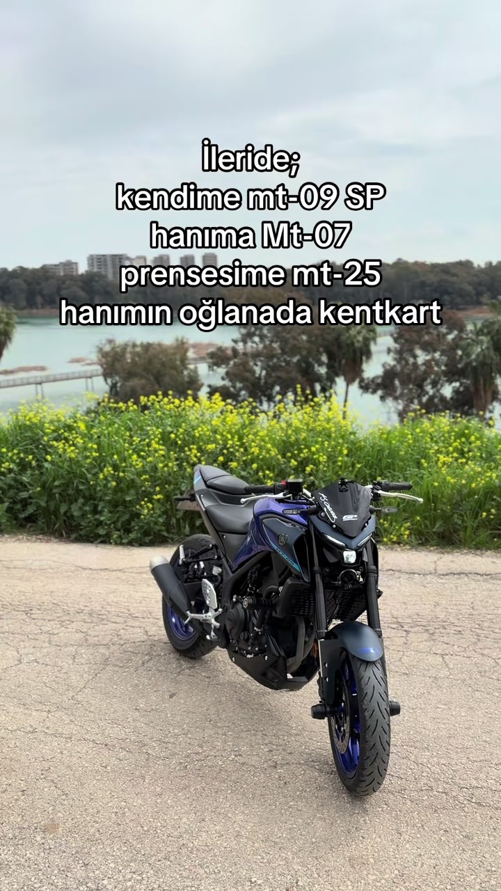 @kadir01650r
