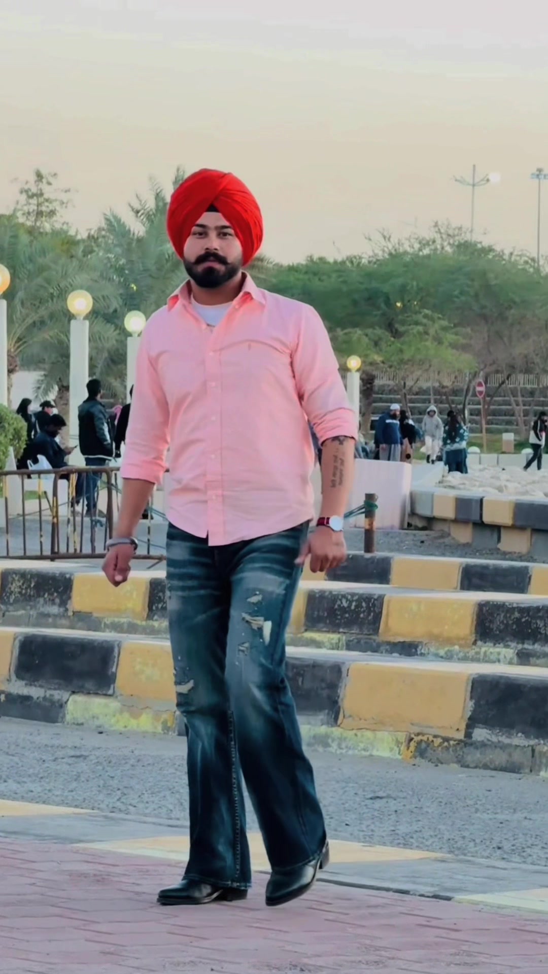 @Navdeep singh🦂