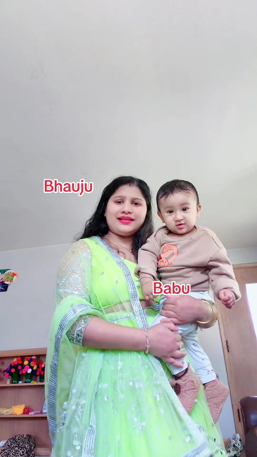 @🇳🇵Manju❤️Krishna🇺🇸