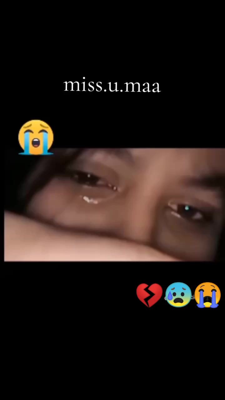 @Y❤️S