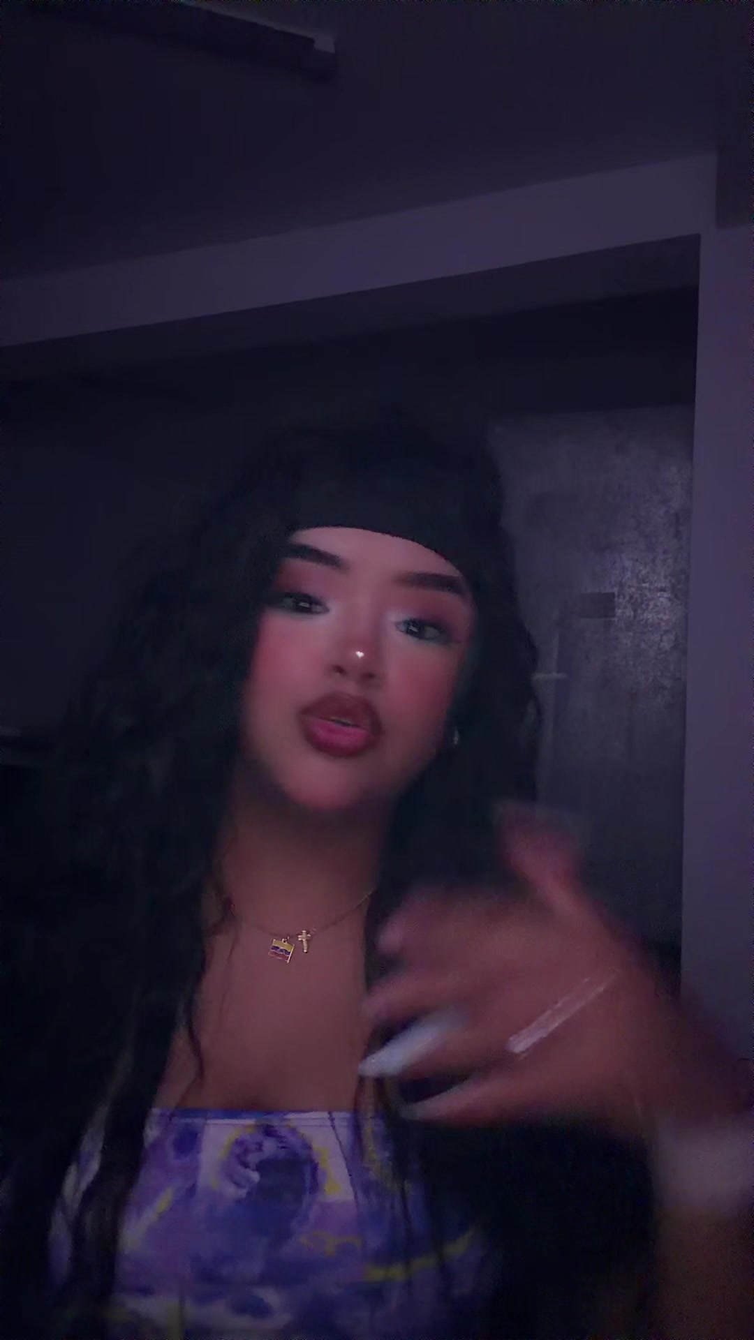 @kamila54307