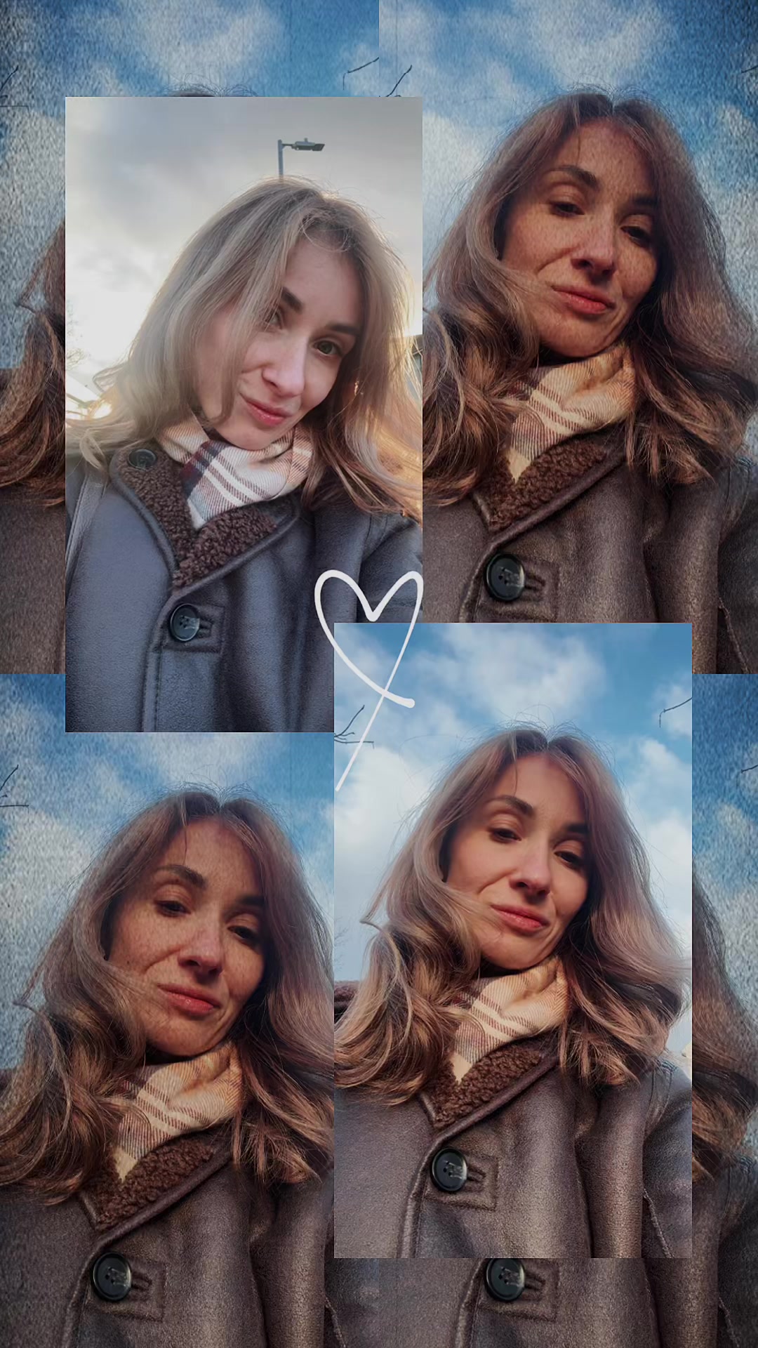 @Anastasiia