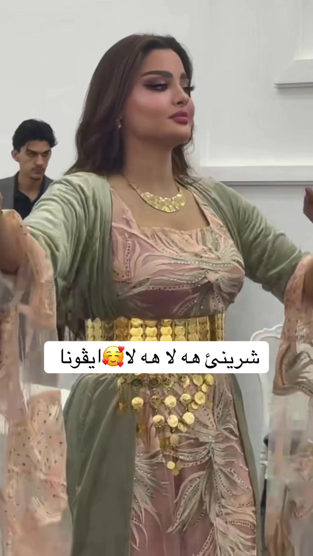 @Dawat_24